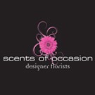 Scents Of Occasion 286536 Image 0